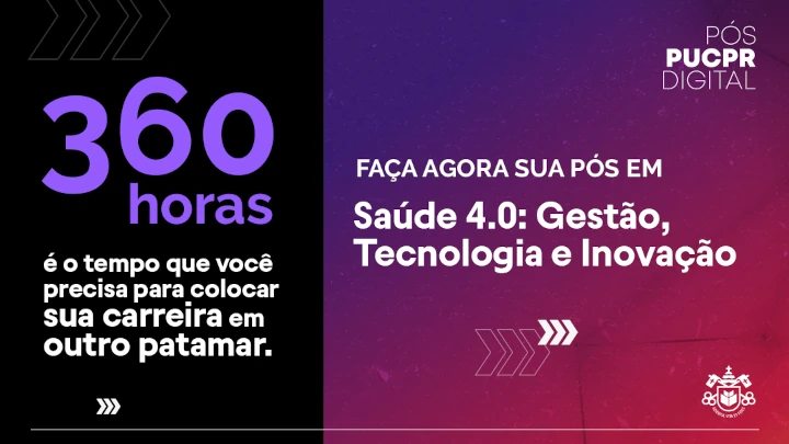 As 5 tendências de tecnologia na saúde para 2030, segundo a ARC