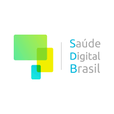 Rapidoc e SDB: Parceria estratégica para superar desafios e impulsionar a saúde digital no Brasil