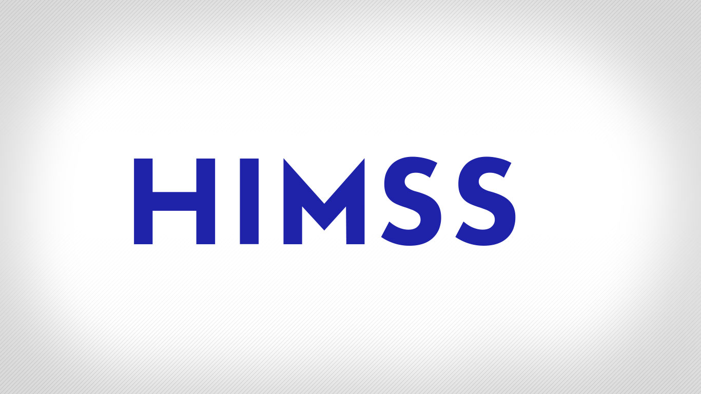 Lições aprendidas no HIMMS 2024